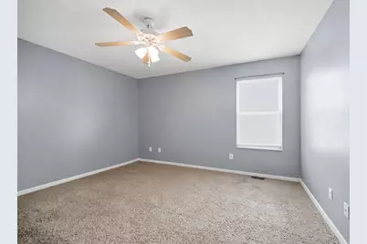 2037 Bluestem Drive, Burlington, KY 41005 - Photo 24