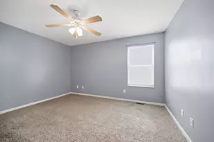 2037 Bluestem Dr, Burlington, KY 41005 - Photo 24