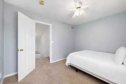 2037 Bluestem Drive, Burlington, KY 41005 - Photo 20