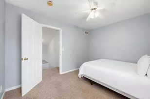 2037 Bluestem Dr, Burlington, KY 41005 - Photo 20