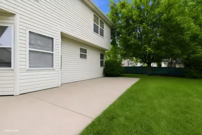 2037 Bluestem Drive, Burlington, KY 41005 - Photo 30