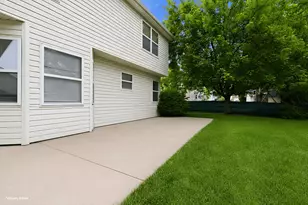 2037 Bluestem Dr, Burlington, KY 41005 - Photo 30