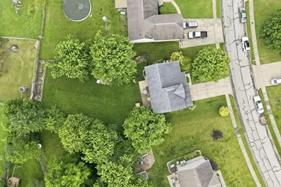 2037 Bluestem Drive, Burlington, KY 41005 - Photo 28