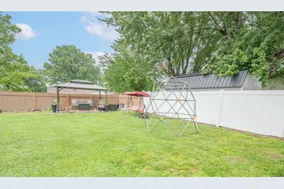 50 Kathryn Avenue, Florence, KY 41042 - Photo 42