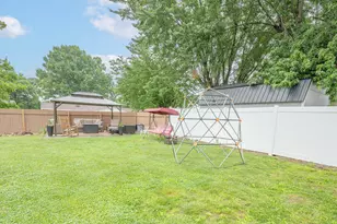 50 Kathryn Ave, Florence, KY 41042 - Photo 42