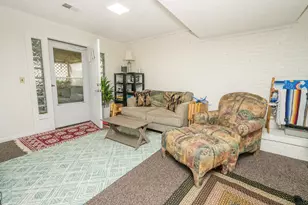 50 Kathryn Ave, Florence, KY 41042 - Photo 30