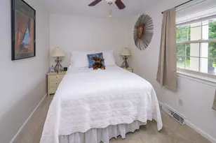 50 Kathryn Ave, Florence, KY 41042 - Photo 26