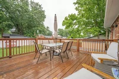 50 Kathryn Avenue, Florence, KY 41042 - Photo 16