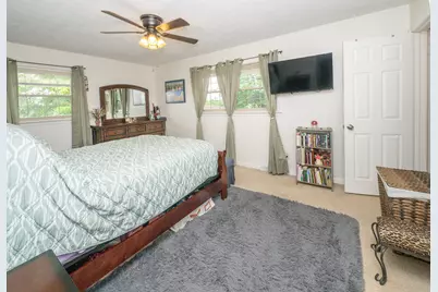 50 Kathryn Avenue, Florence, KY 41042 - Photo 22