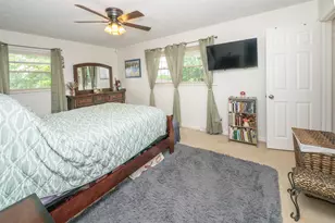 50 Kathryn Ave, Florence, KY 41042 - Photo 22