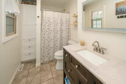 50 Kathryn Avenue, Florence, KY 41042 - Photo 24