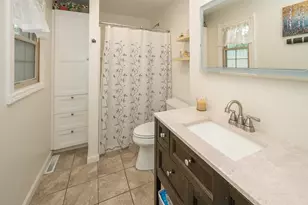 50 Kathryn Ave, Florence, KY 41042 - Photo 24