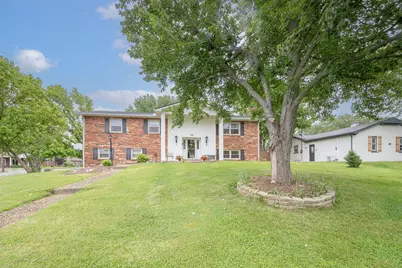 50 Kathryn Avenue, Florence, KY 41042 - Photo 2
