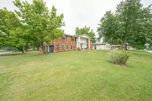 50 Kathryn Ave, Florence, KY 41042 - Photo 6