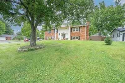 50 Kathryn Avenue, Florence, KY 41042 - Photo 4