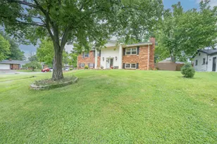 50 Kathryn Ave, Florence, KY 41042 - Photo 4