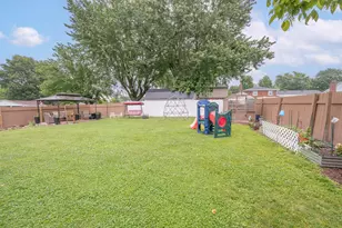 50 Kathryn Ave, Florence, KY 41042 - Photo 40