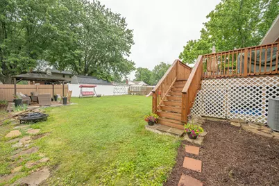 50 Kathryn Avenue, Florence, KY 41042 - Photo 44