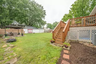 50 Kathryn Ave, Florence, KY 41042 - Photo 44