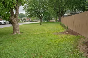 50 Kathryn Ave, Florence, KY 41042 - Photo 36