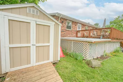 50 Kathryn Avenue, Florence, KY 41042 - Photo 38
