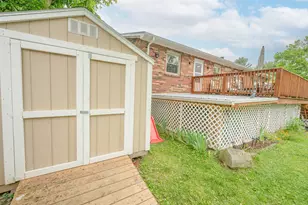 50 Kathryn Ave, Florence, KY 41042 - Photo 38