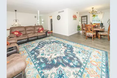 50 Kathryn Avenue, Florence, KY 41042 - Photo 20