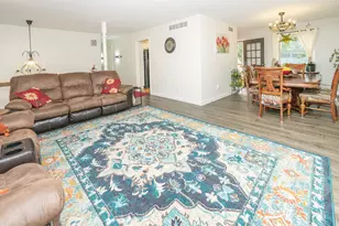 50 Kathryn Ave, Florence, KY 41042 - Photo 20