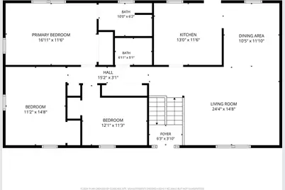 50 Kathryn Avenue, Florence, KY 41042 - Photo 46