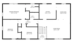 50 Kathryn Ave, Florence, KY 41042 - Photo 46