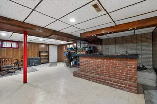 50 Roselawn Dr, Independence, KY 41051 - Photo 22