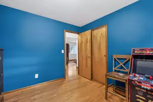 50 Roselawn Dr, Independence, KY 41051 - Photo 20