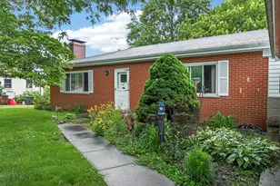 50 Roselawn Dr, Independence, KY 41051 - Photo 2