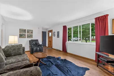 50 Roselawn Drive, Independence, KY 41051 - Photo 6