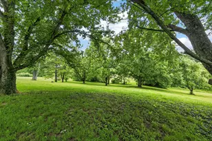 50 Roselawn Dr, Independence, KY 41051 - Photo 28