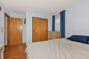 50 Roselawn Dr, Independence, KY 41051 - Photo 18