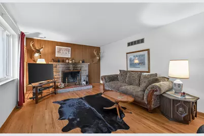 50 Roselawn Drive, Independence, KY 41051 - Photo 4