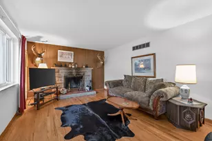 50 Roselawn Dr, Independence, KY 41051 - Photo 4