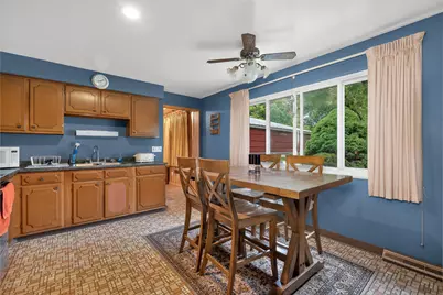 50 Roselawn Drive, Independence, KY 41051 - Photo 8