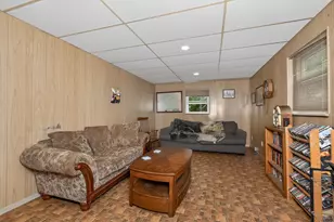 50 Roselawn Dr, Independence, KY 41051 - Photo 12
