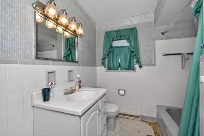 50 Roselawn Drive, Independence, KY 41051 - Photo 16