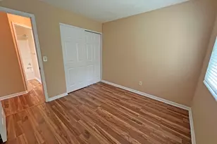 2130 Algiers St, Union, KY 41091 - Photo 16