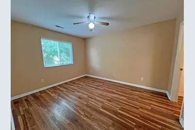 2130 Algiers Street, Union, KY 41091 - Photo 12
