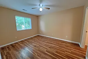 2130 Algiers St, Union, KY 41091 - Photo 12