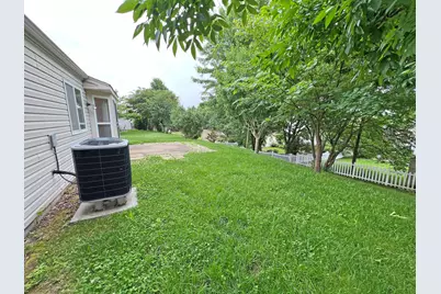 2130 Algiers Street, Union, KY 41091 - Photo 24