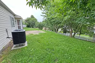 2130 Algiers St, Union, KY 41091 - Photo 24