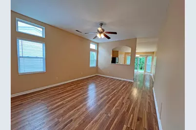 2130 Algiers Street, Union, KY 41091 - Photo 10