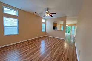 2130 Algiers St, Union, KY 41091 - Photo 10