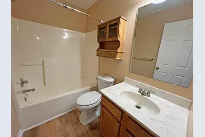 2130 Algiers Street, Union, KY 41091 - Photo 14