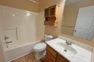 2130 Algiers St, Union, KY 41091 - Photo 14